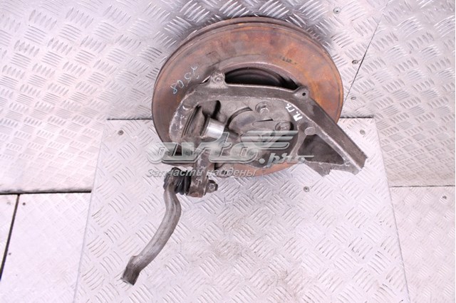Cubo dianteiro Jaguar C2D3285 preço, a partir de 129,82 USD