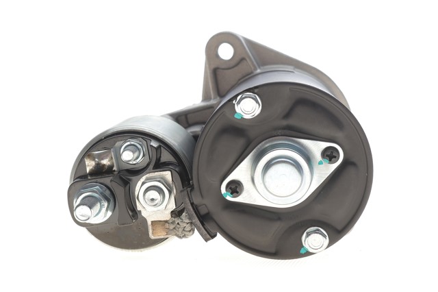 Motor de arranco S0096 AS/Auto Storm