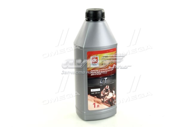 Óleo para motor ENI 150796 preço, a partir de 6,88 USD
