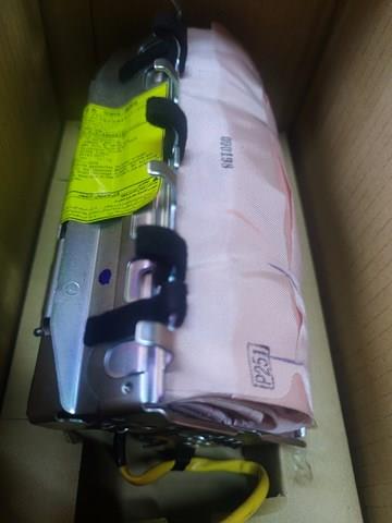 Compre 1632600480 Peugeot/Citroen 