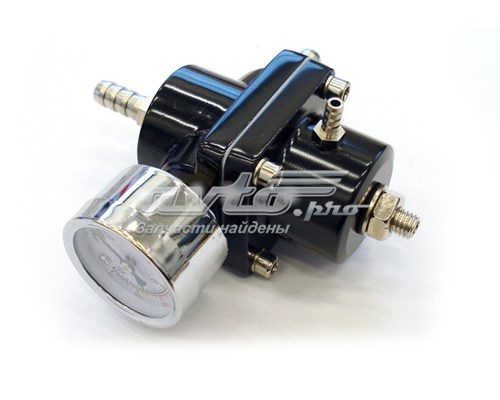 1467445007 Bosch Válvula de regulação de pressão (válvula de redução da Bomba de Combustível de Pressão Alta) Common-Rail-System