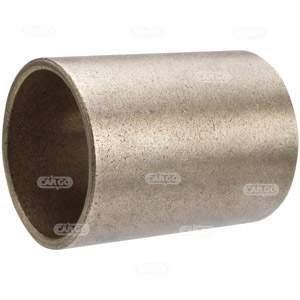 Compre 140746 Cargo Bucha do motor de arranco