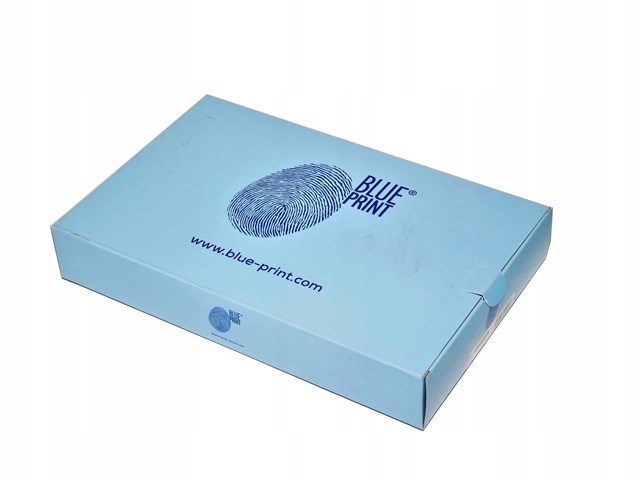 ADC47203 Blue Print Sensor de detonação