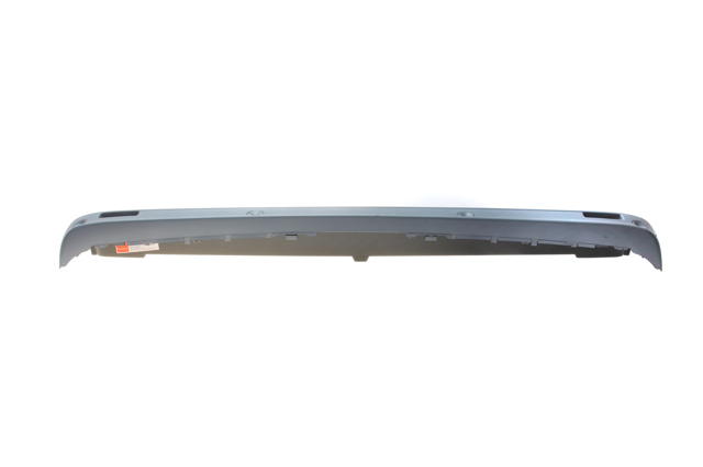 Compre 3794545 VAN Wezel Pára-choque traseiro