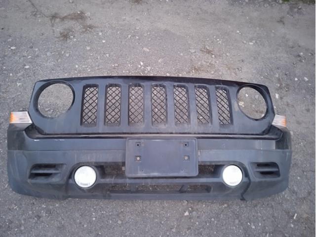  Chrysler 68091526AA