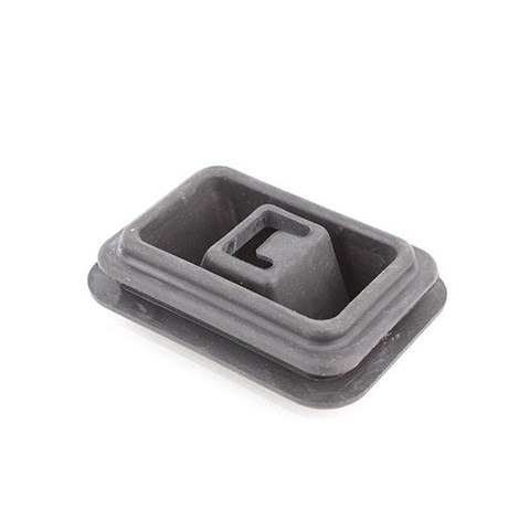 Bota de proteção de forquilha de embraiagem ZM001D1601013 Great Wall