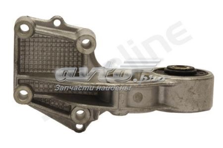  Starline SM0514 preço, a partir de 13,79 USD