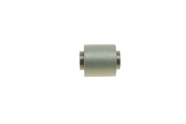 Compre Kit de blocos silenciosos de suspensão traseira Ford Mondeo 4