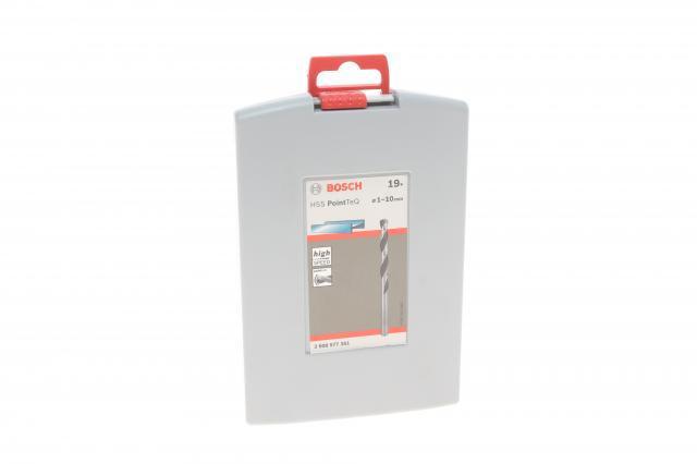  Bosch 2608577351 preço, a partir de 46,52 USD