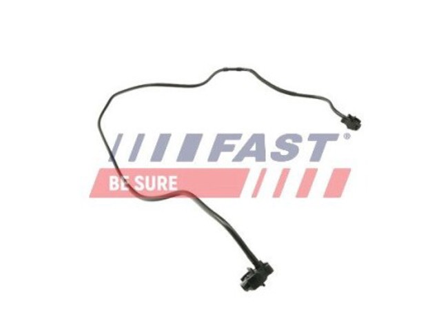  Peugeot/Citroen 9676650780 preço, a partir de 20,64 USD