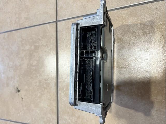  Volvo 31387523 preço, a partir de 216,60 USD