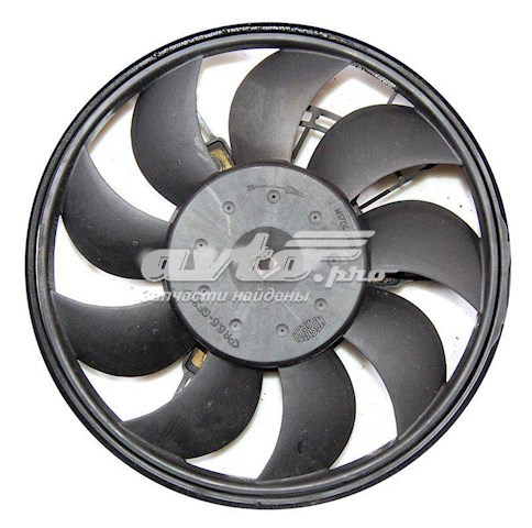 Compre 820601500 Fiat/Alfa/Lancia 