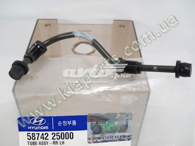  Hyundai/Kia 95440C5100 preço, a partir de 148,44 USD