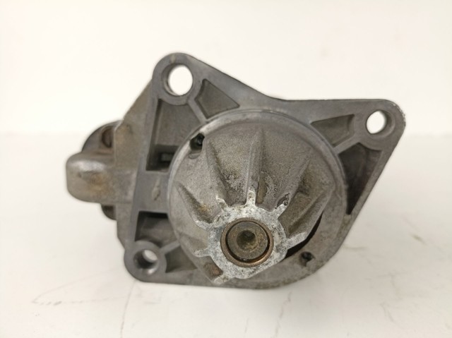 7701499649 Renault (RVI) Motor de arranco