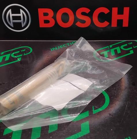 F00RJ02806 Bosch 