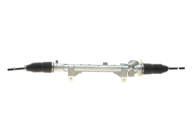 221039 Solgy Cremalheira da direção