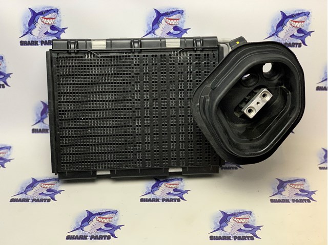 Vaporizador de aparelho de ar condicionado Mercedes A2228300003 preço, a partir de 632,26 USD