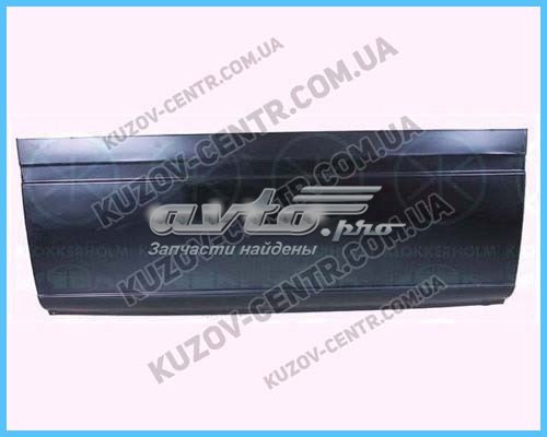 Compre FP3546001 FPS Painel lateral esquerdo de carroçaria