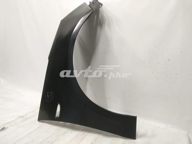 Compre 13355188 Opel Pára-lama dianteiro direito