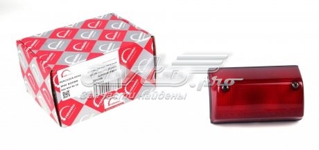 Compre RW82096 Rotweiss Sinal de parada traseiro adicional