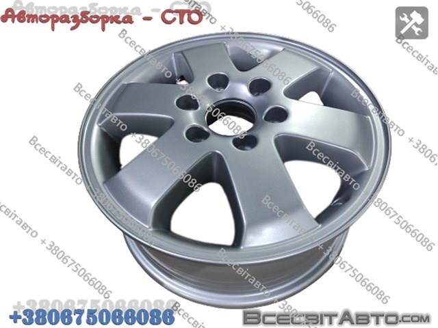  Mercedes A0014018602