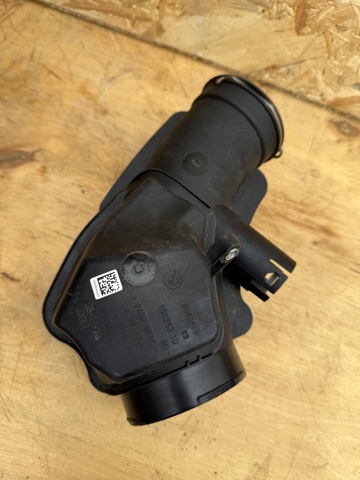  BMW 13718580432 preço, a partir de 296,76 USD