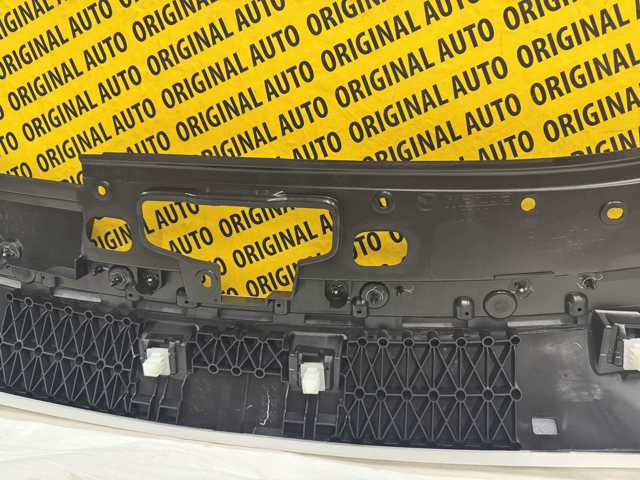BCKA507E0D33 Mazda 
