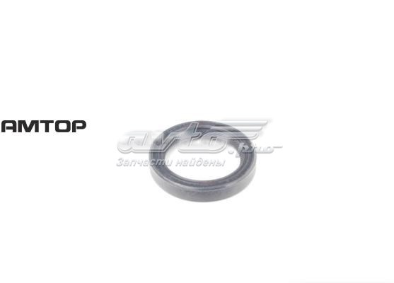 0734319703 ZF Parts Bucim do semieixo esquerdo do eixo dianteiro