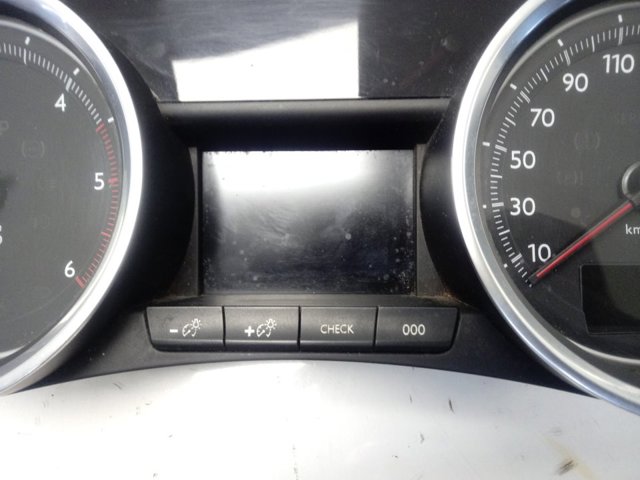  9824842180 Peugeot/Citroen