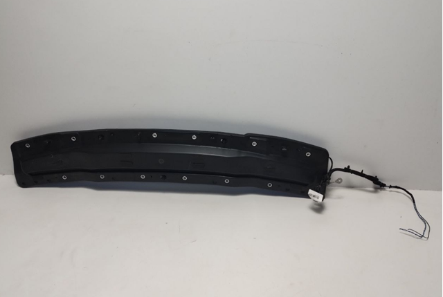 Compre LR136864 Land Rover 
