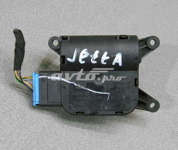 Corretor da luz VAG 0132801338 preço, a partir de 54,58 USD