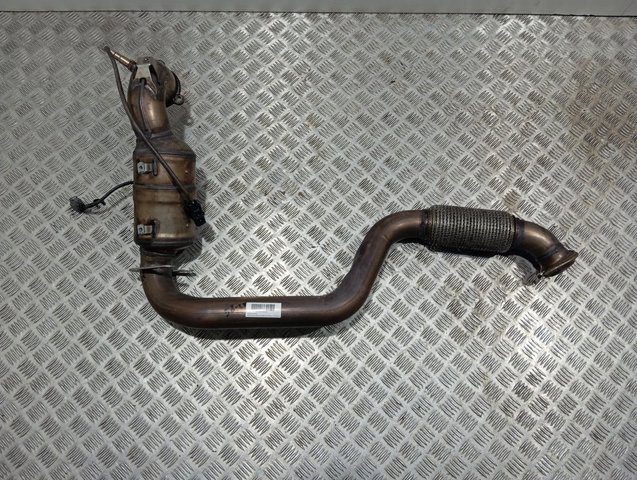  Mercedes A2464900514