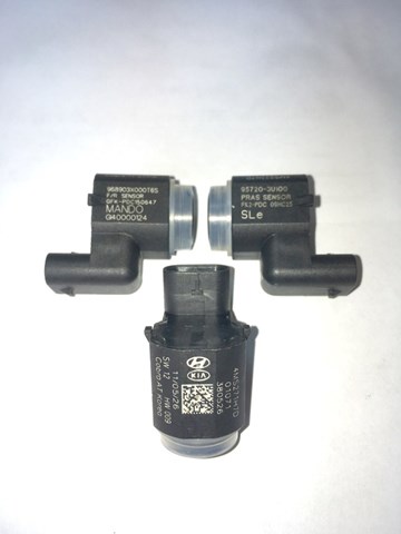  Hyundai/Kia 968903X000T6S preço, a partir de 102,85 USD