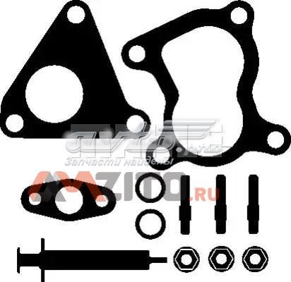 021TA17032000 Mahle Original 