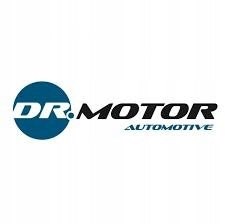 DRM0340S Dr.motor Vedante da tampa de válvulas de motor, anel