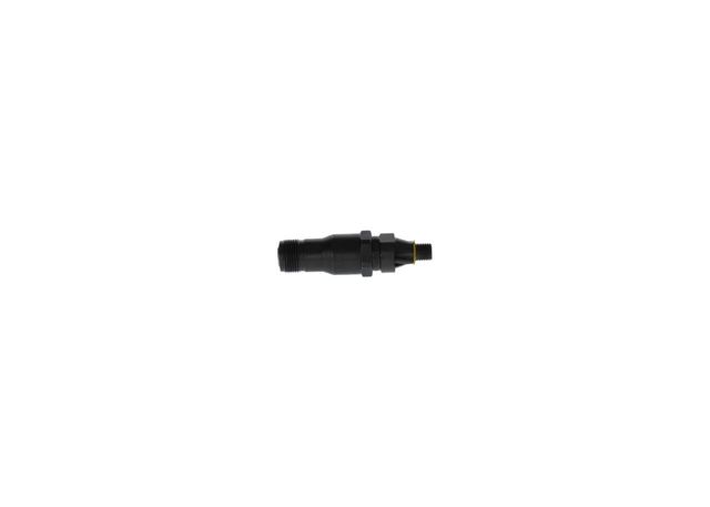 Injetor de injeção de combustível 0432217161 Bosch