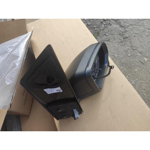 A4478114500 Mercedes 