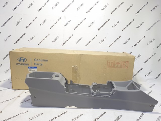Cabo de abertura da capota Hyundai/Kia 81190F9000 preço, a partir de 17,41 USD