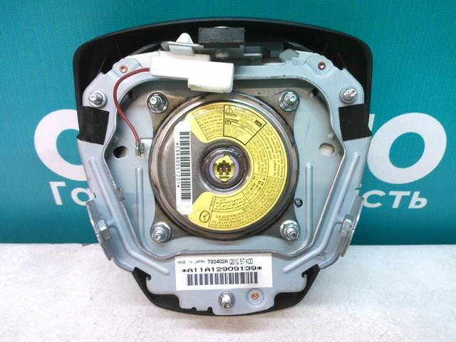 Compre T93402A Mazda 