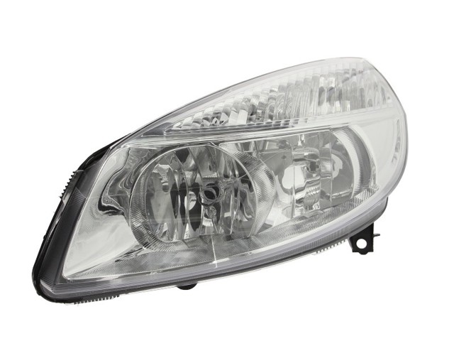 Luz esquerda 5511144LLDEM Depo/Loro/Abakus