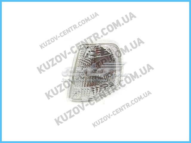 Pisca-pisca direito FP5535K2E FPS