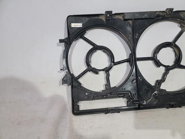  VAG 8K0121003AG preço, a partir de 432,45 USD