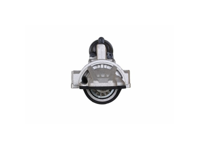 Compre 0001115089 MSG Rebuilding Motor de arranco