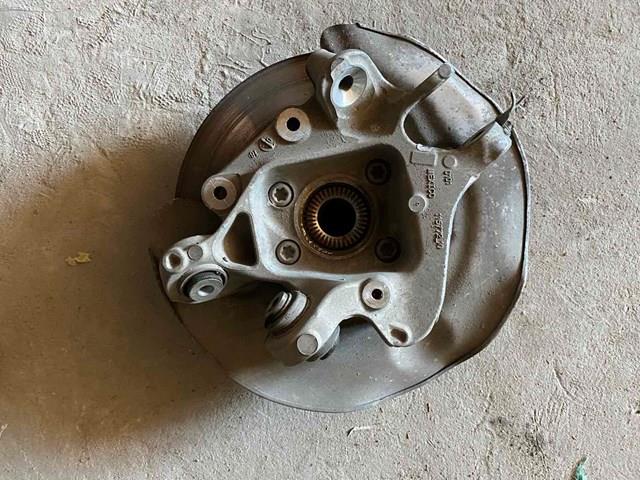  BMW 11577210 preço, a partir de 217,22 USD