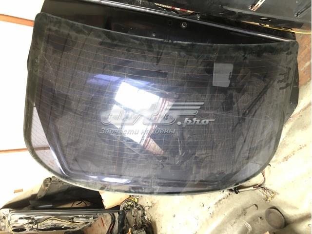 Compre GS3527D21 FPS Vidro traseiro