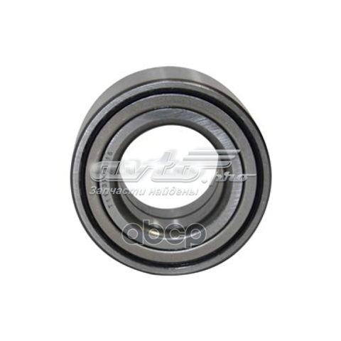 Compre T113001030 Chery Rolamento de cubo dianteiro