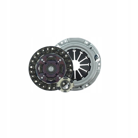  Exedy MBK2170
