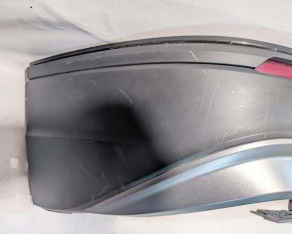  VAG 5NN807521B9B9 preço, a partir de 391,24 USD