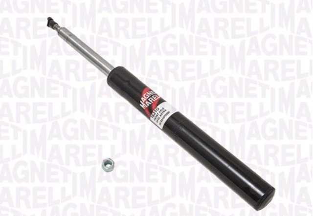  Magneti Marelli 7105GR