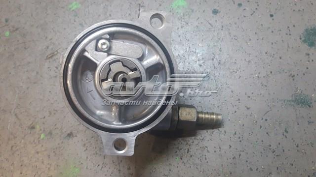 Bomba a vácuo General Motors 90466264
